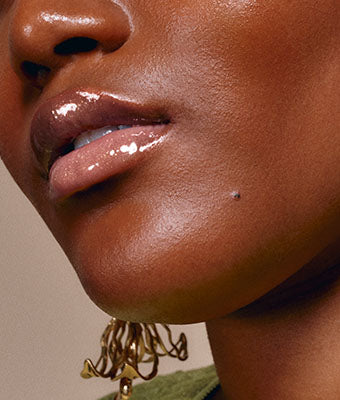 Rich Skin Tone