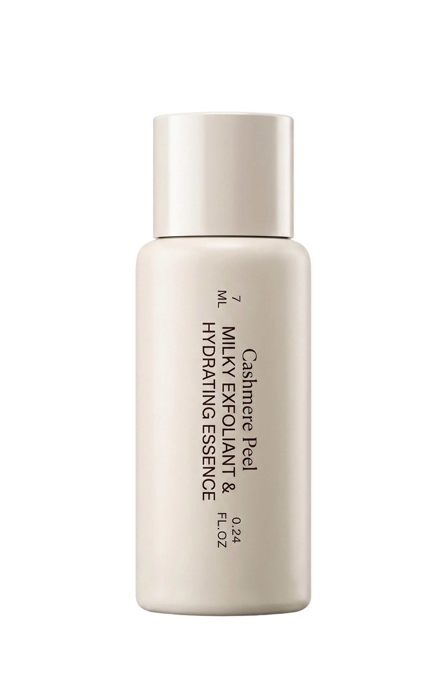 Cashmere Peel Sample | EADEM