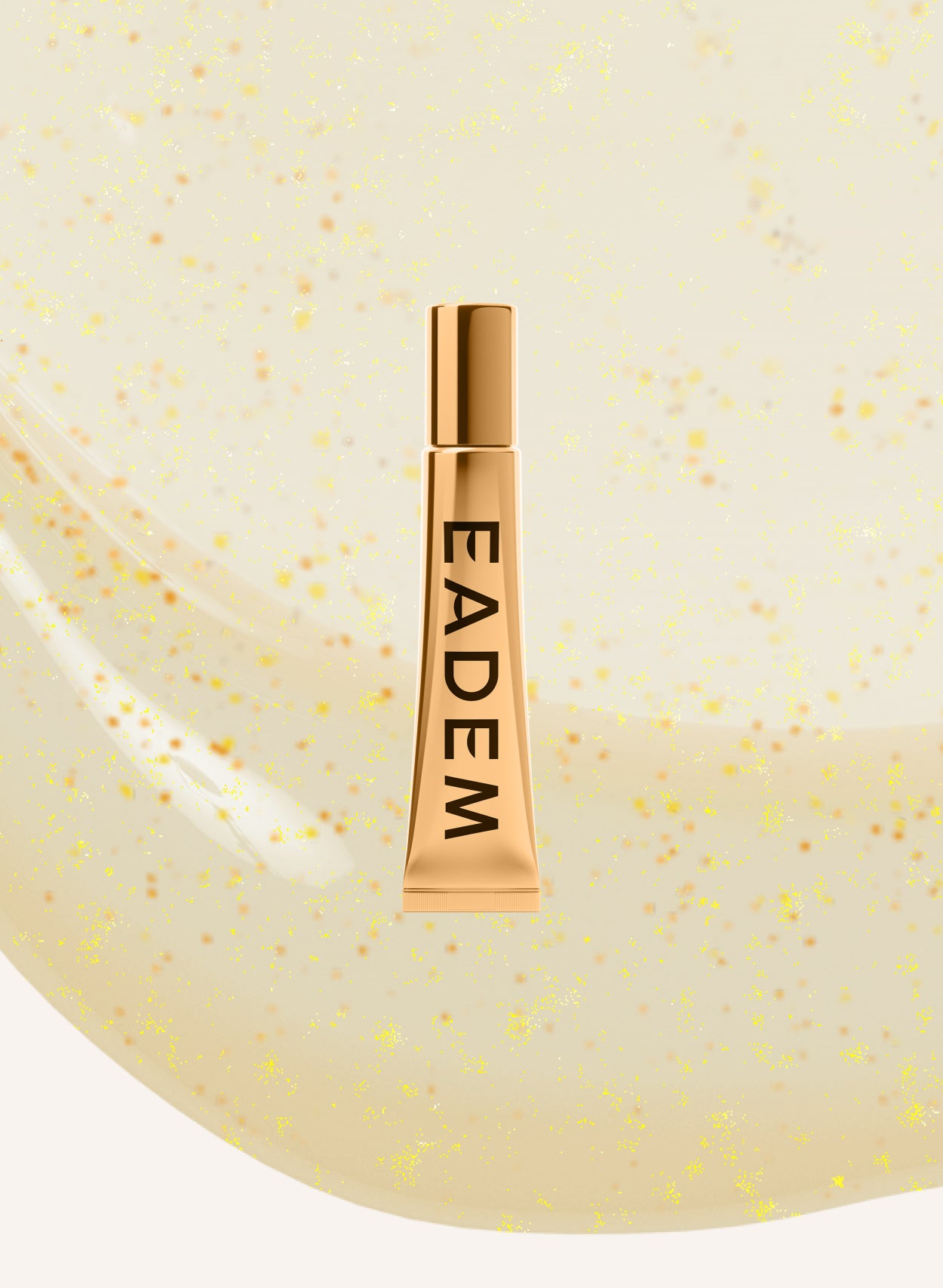 Croissant Au Beurre | EADEM