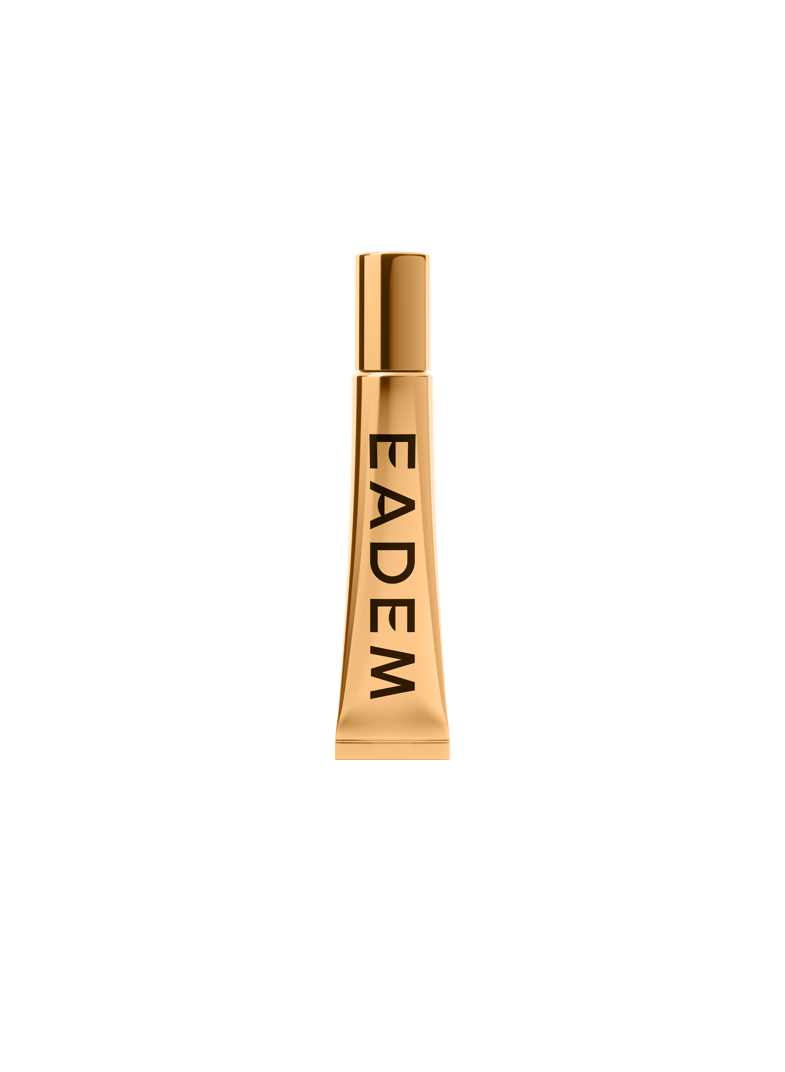 EADEM LE CHOUCHOU LIP BALM ル シュシュ リップバーム Amazon.com : EADEM Le Chouchou Lip Softening Balm, Lip Gloss