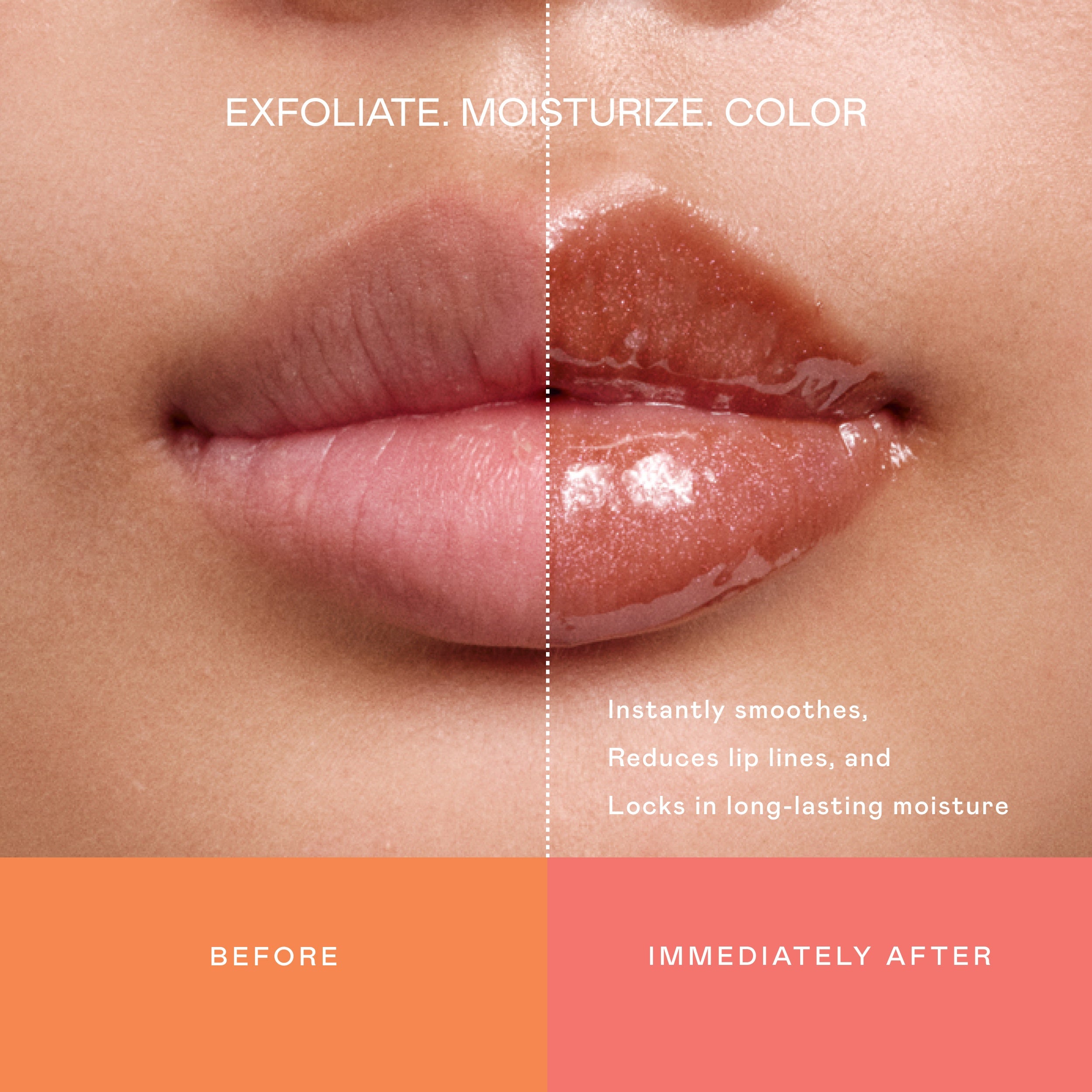 Pain Au Chocolat | EADEM