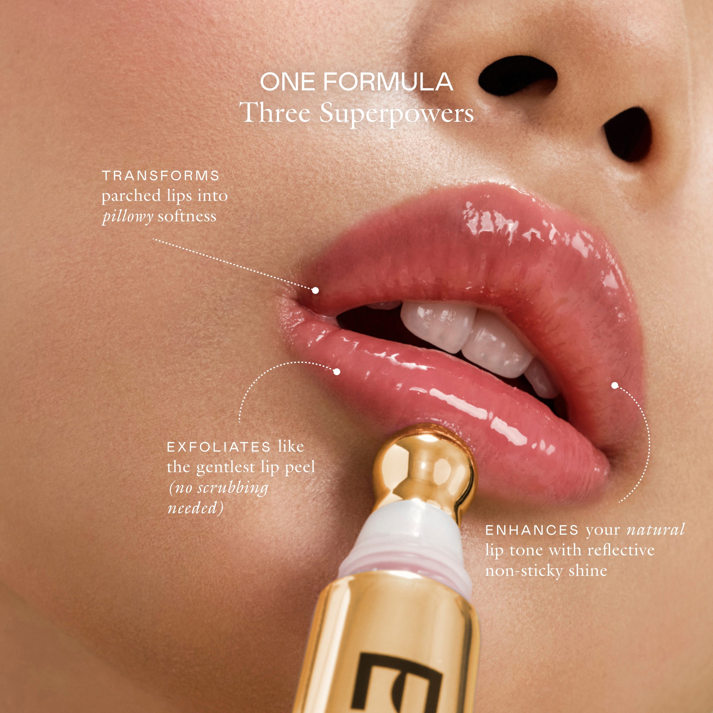 Pain Au Chocolat | EADEM