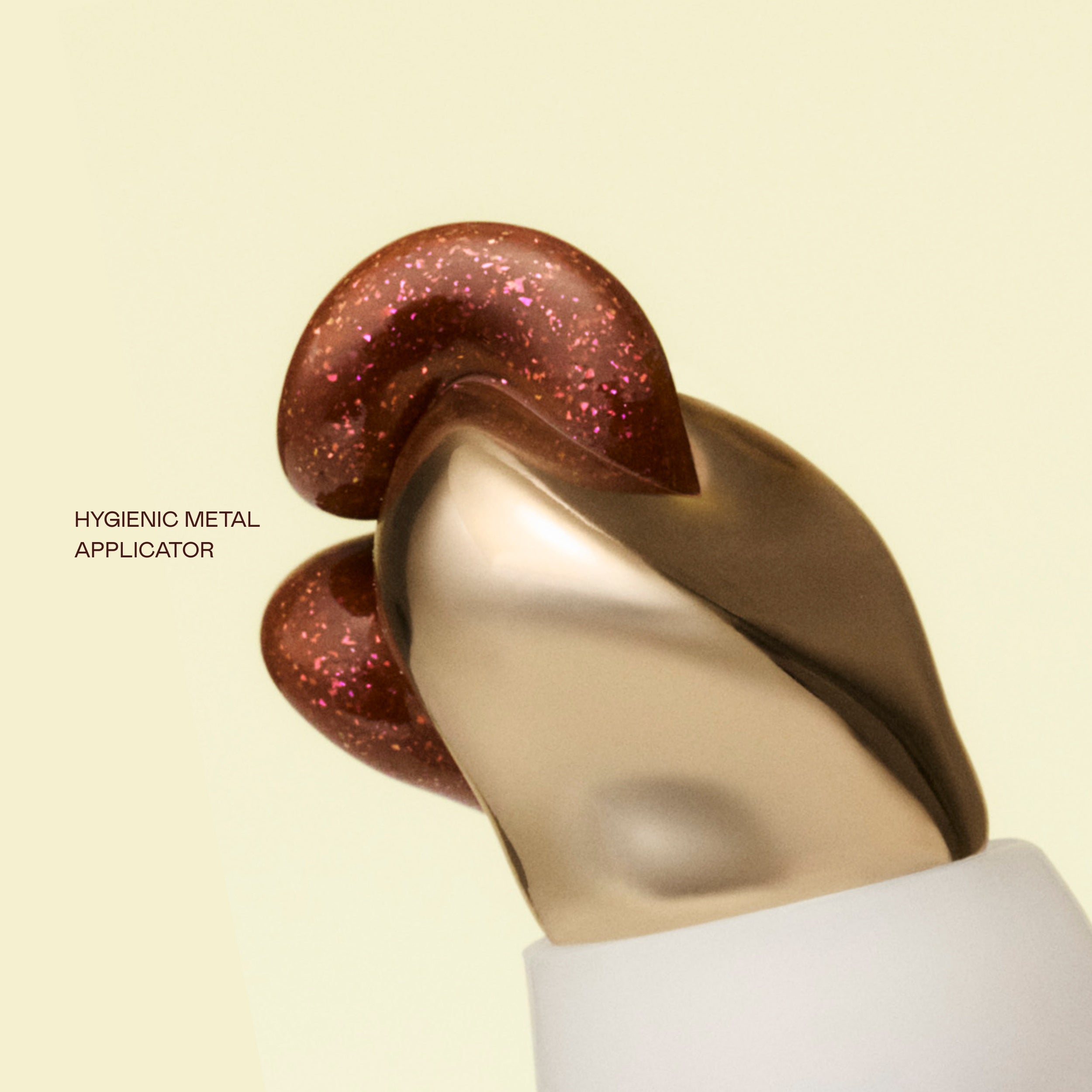 Pain Au Chocolat | EADEM