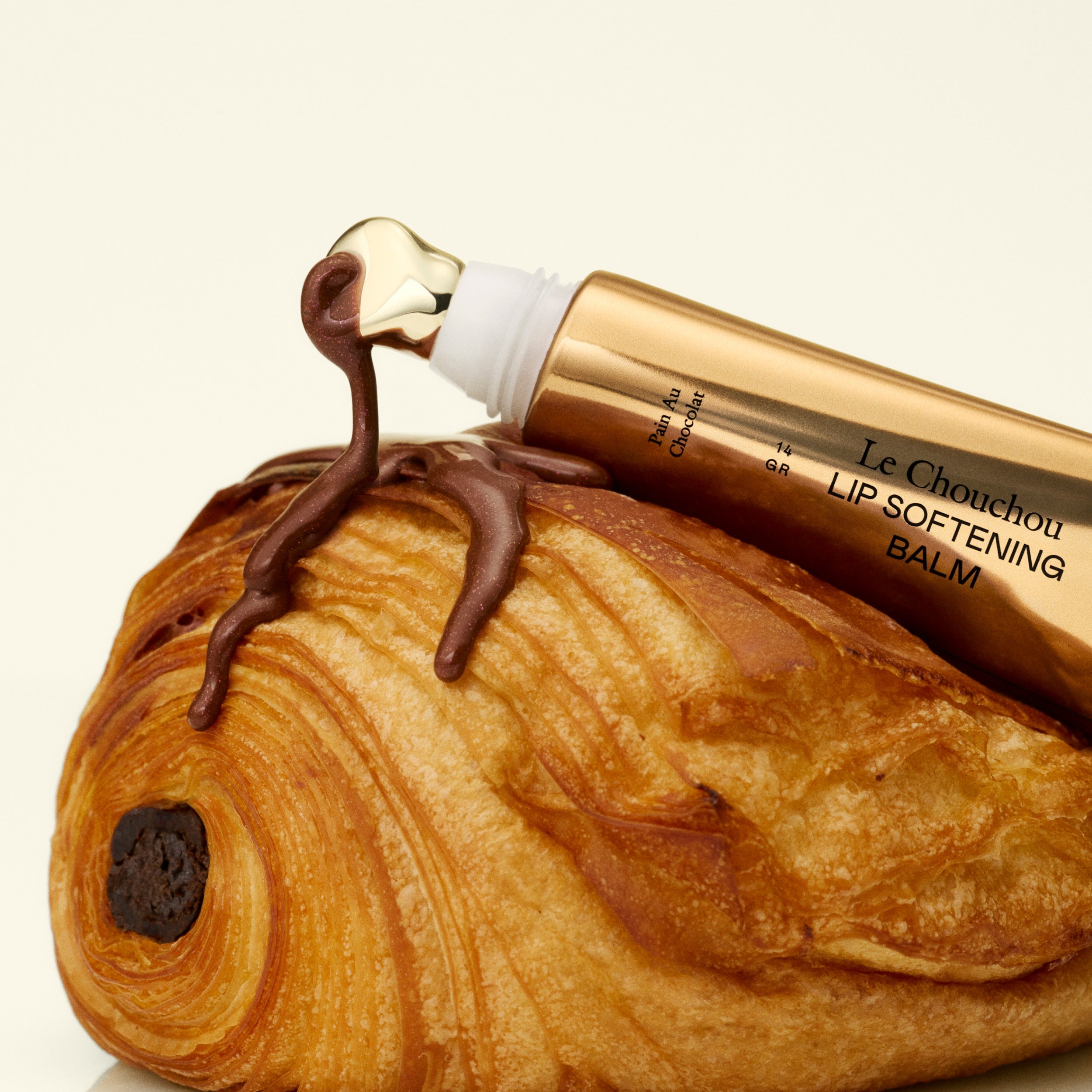 Pain Au Chocolat | EADEM