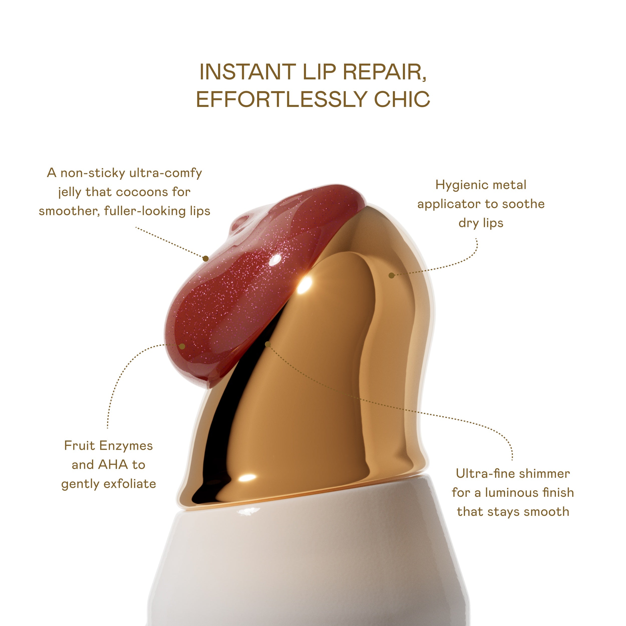 Pain Au Chocolat | EADEM