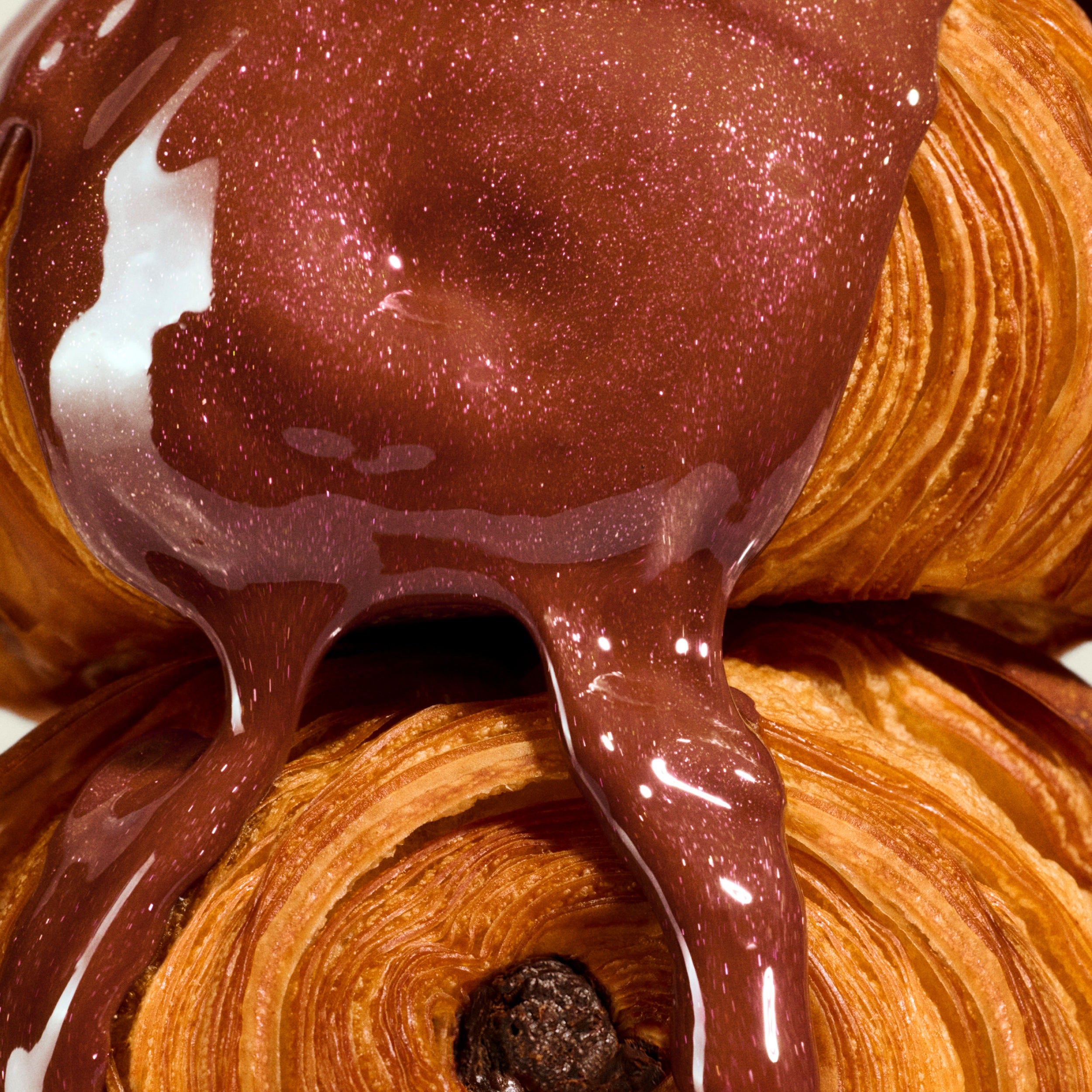 Pain Au Chocolat | EADEM