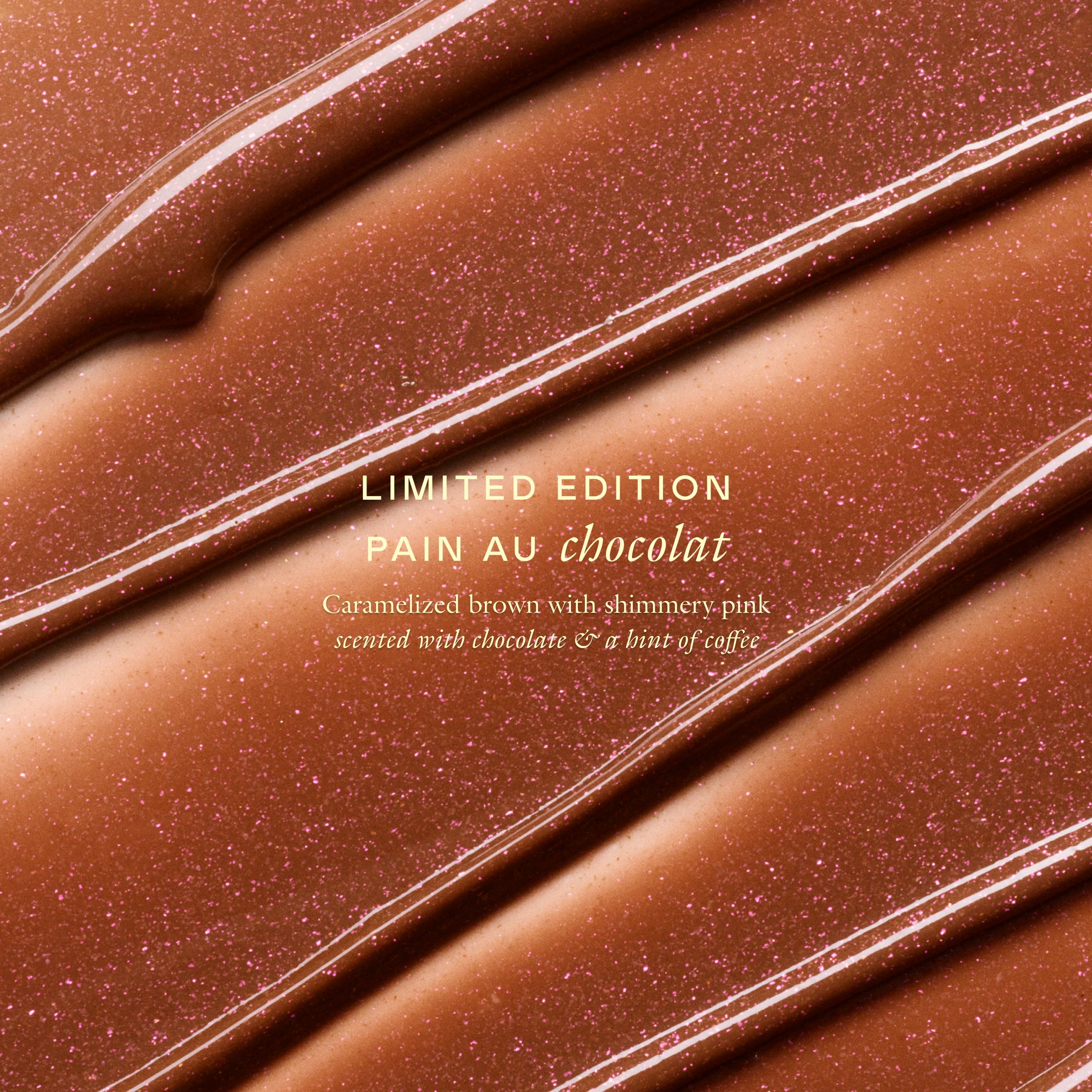 Pain Au Chocolat | EADEM