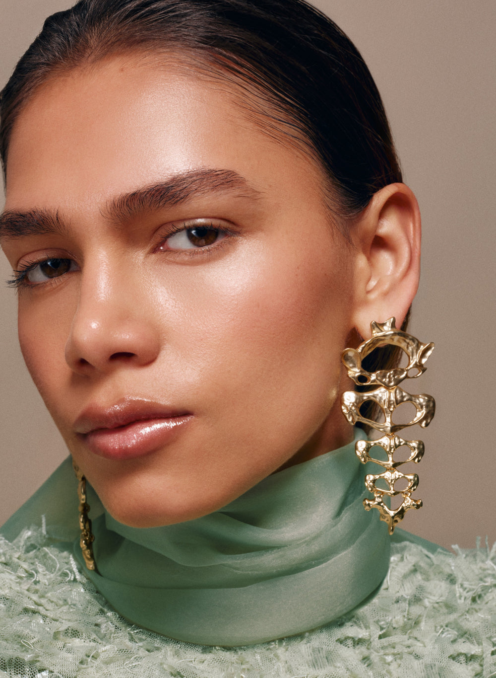 Le Chouchou | EADEUM