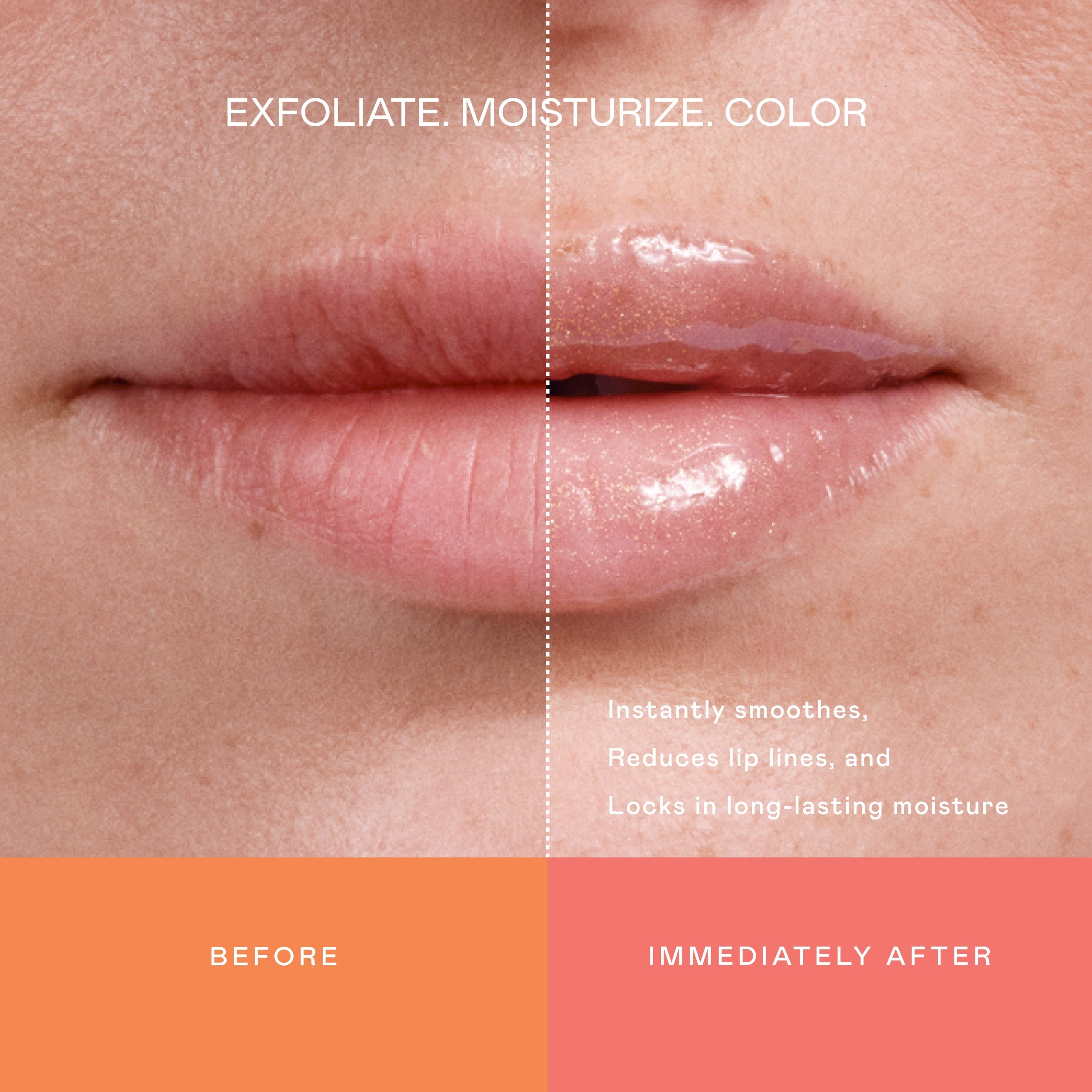 Croissant Au Beurre | EADEM