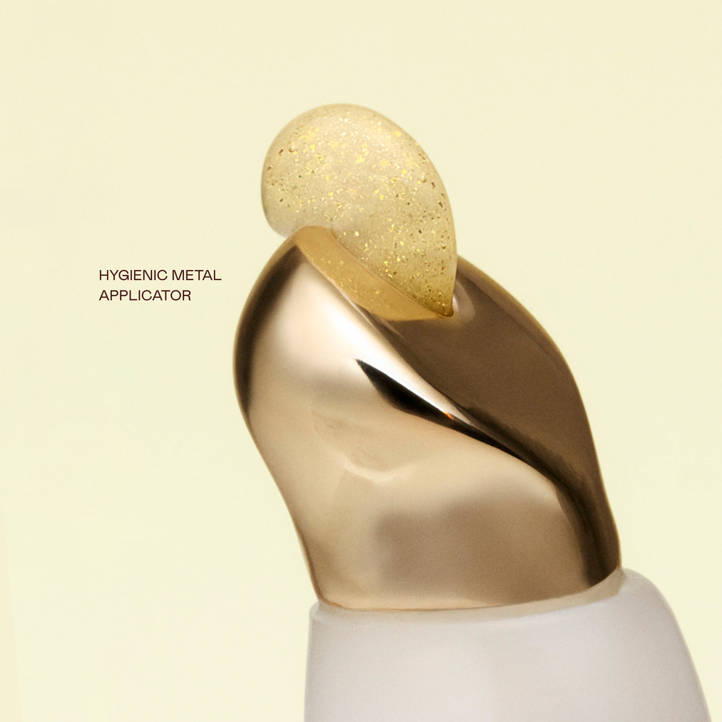 Croissant Au Beurre | EADEM