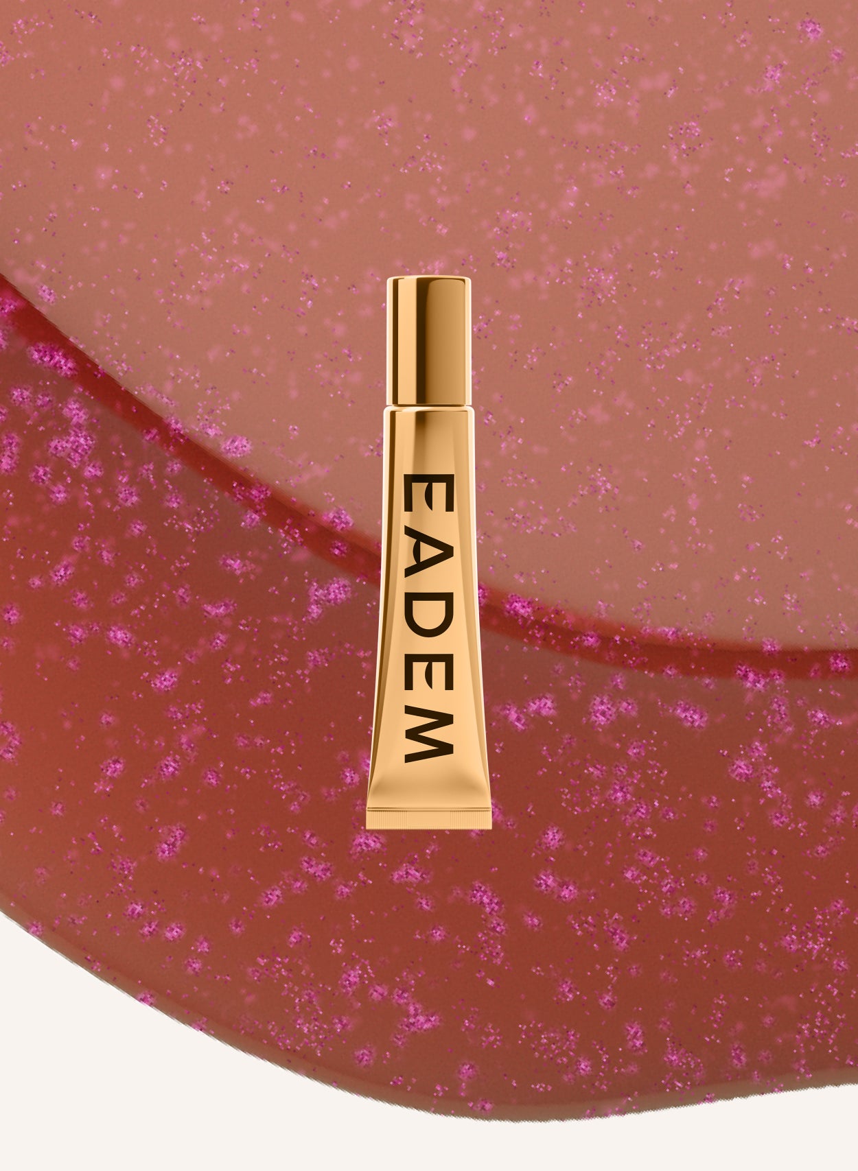 Pain Au Chocolat | EADEM