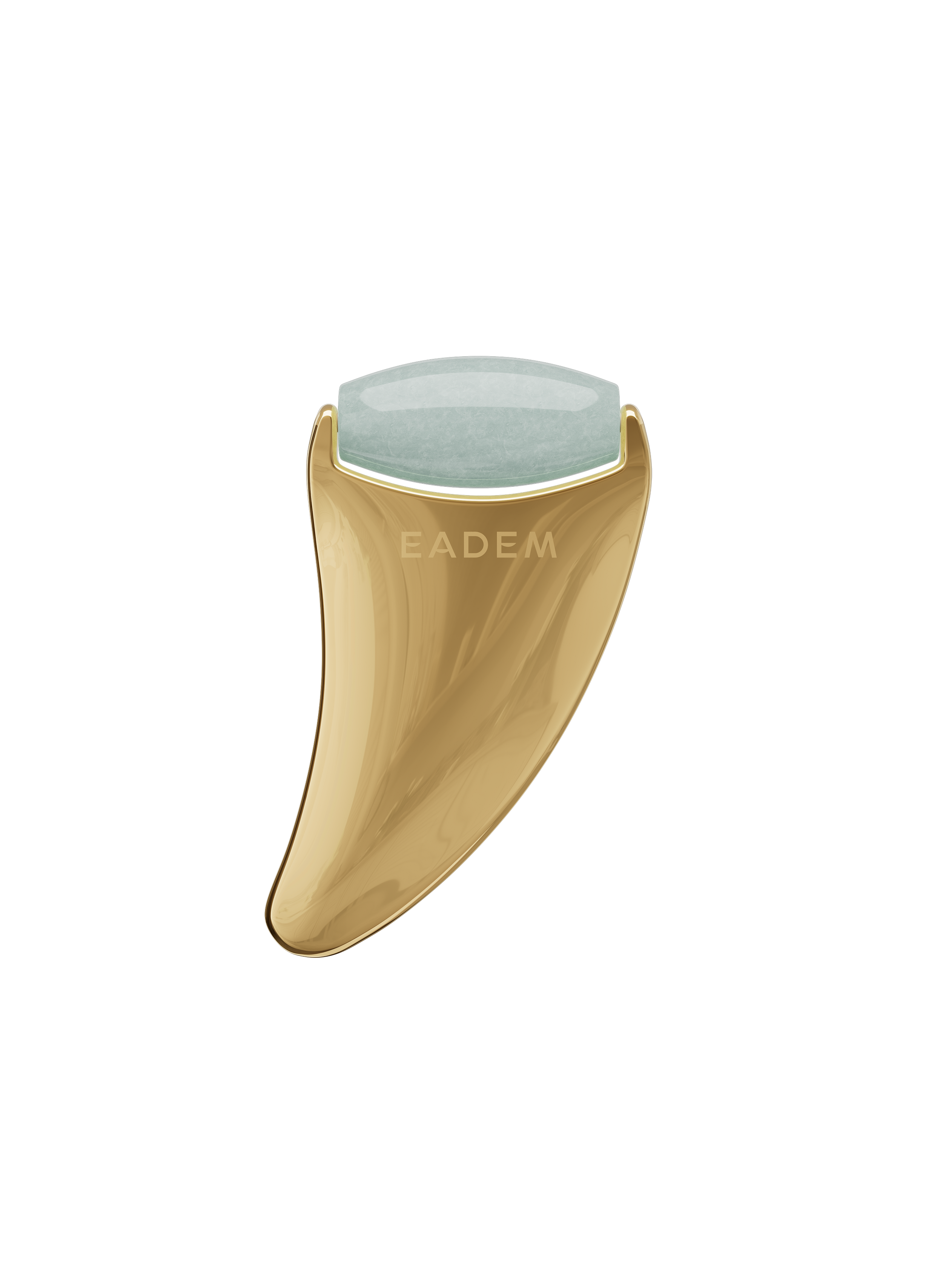 The Chisel