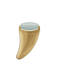The Chisel